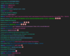 upload_2020-11-22_19-1-39.png