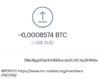 Screenshot_2020-11-24 Portefeuille - Coinbase.png