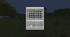 GUI.png