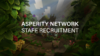 staff recruitmenr (asperity).png