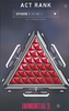 selling.png