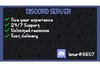create-or-manage-your-discord-server.jpg