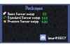 create-or-manage-your-discord-server (1).jpg