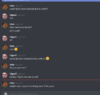 b698c2ad9b13675ba0295a5b7d88dea9.png