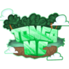 this_one.png