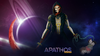 Apathos_Wallpaper.png