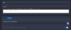 upload_2020-11-28_14-59-51.png