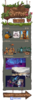 ICONS.png