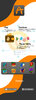 MyCryptoServiceAd.jpg