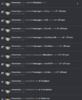 grief1.png