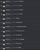 grief2.png