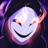 7f5ff358-b6f2-4681-814c-519539b058e2-profile_image-300x300.png