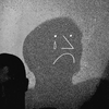 tumblr_obm3xjWTwX1ulq46zo1_1280.png