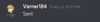 df3cfe23a5c63afb026c1939a71dbfec.png