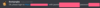 krm1d[1].png
