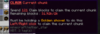 upload_2020-12-1_14-39-22.png
