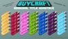Buycraft_Icons_Nametags_Sales.png