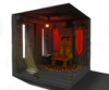 snap2020-12-01-14-08-55.png