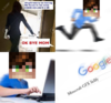 gamingman.png