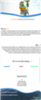 recruitment thread1.png