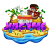 Final_Logo.png