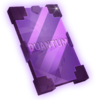 quantum.png