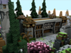 Minigames.png