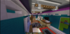 Screenshot_4 - Copia.png