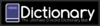 Logo Text Black w Border.png