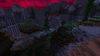 2020-12-03_01.33.09.png