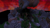 2020-12-03_01.32.56.png