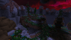 2020-12-03_01.33.14.png