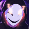 f9cdac7ea699264e0f5e94834492314e11748d43.gif