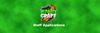 c38c1086a1c0ca9ca2cbabf7a7f16262cdf12109.png