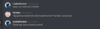 Discord_33fv15MaoL.png
