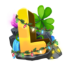 LUCKY CHRISTMAS STILL.png