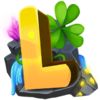 Lucky.rip.png