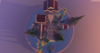 2020-12-04_21.22.20.png