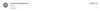ee071fc609cb46250a564e51237db3e5-png.jpg