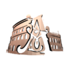 unknown (1).png