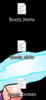 cfa7da6f3e5c1530c5e78acd7024deb4.png