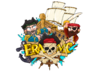 EraMC_Logo_No_OutLine.png