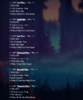 fd92ee450a8428b64bcb940474f93c75.png