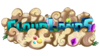 Cloudlands.png