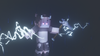 cool rende thingr.png