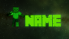 cool render.png