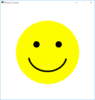 happy_face.png