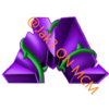 MarkedLogo2.png