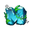 MarkedLogo1.png