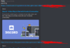sssssss.png